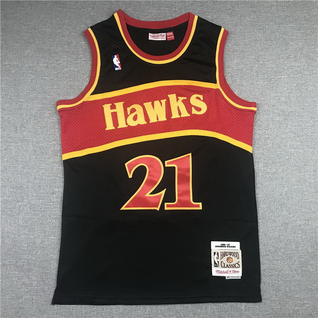 Atlanta Hawks-024